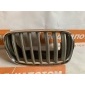 51137185224 решетка радиатора правая BMW X5 E70(2006-2010) 2009
