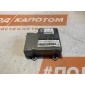 3C0909605N БЛОК УПРАВЛЕНИЯ AIRBAG Volkswagen Passat B6(2005-2010) 2006