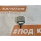 0318001520 блок управления корректором фар Mitsubishi Lancer 10(2007-2017) 2007 031800-1520