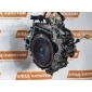 2111R90000 АКПП Honda Accord 8 рест.(2011-2015) 2012 ML5A,2111-R90-000