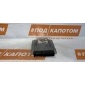 4F2910552B блок управления двигателем Audi A6 C6 рест.(2008-2011) 2009