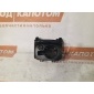 4F2862533A6PS подстаканник центральный Audi A6 C6(2004-2008) 2008