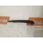 A2048200744 щеткодержатель задний Mercedes-Benz C-Класс W204(2006-2016) 2010 A 204 820 07 44