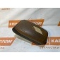 4F0864245R ПОДЛОКОТНИК Audi A6 C6 рест.(2008-2011) 2009