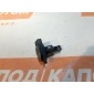 30713512 Датчик расхода воздуха Volvo S60 рест.(2004-2009) 2006