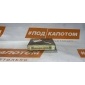 00008863A2 блок управления АКПП Volvo S60 рест.(2004-2009) 2006 ,30735493
