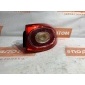5N0945096H фонарь задний правый Volkswagen Tiguan (2007-2011) 2009 ,5N0945112D