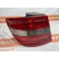 A1698202564 фонарь задний левый Mercedes-Benz B W245(2005-2008) 2007 ,1698202564