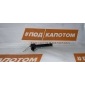 TC30A катушка зажигания Honda Accord 8(2007-2011) 2009 TC-30A,00720B