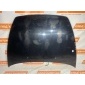 4F0823029F капот Volvo S40 2 рест.(2007-2012) 2010 ,31371415