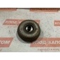 30A122 гидротрансформатор АКПП Opel Astra H(2004-2007) 2006 ,705039,9120309,9120310