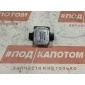 4S6P7Z369AE блок управления АКПП Ford Fusion рест.(2005-2012) 2009 4S6P-7Z369-AE