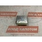 00008863A2 блок управления АКПП Volvo S60 2(2010-2013) 2012 ,30735493