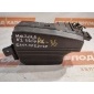 KD4566767 блок предохранителей Mazda 6 GJ(2012-2015) 2014 ,KD45-66767