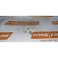 7700500168 СВЕЧА ЗАЖИГАНИЯ Renault Logan