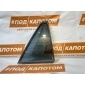 6818848030 Форточка двери Lexus RX 2 рест.(2006-2009) 2008 68188-48030