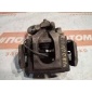 7L6615423 СУППОРТ зад. лев. Volkswagen Touareg рест.(2007-2010) 2008 ,7L6615425A,7L6698451C