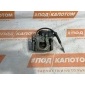 GMY02628X СУППОРТ зад. прав. Mazda 6 GL GJ(2012-) 2020
