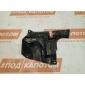 KD5356342 ​пыльник двигателя левый Mazda CX-5 KE(2011-2017) 2012