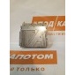 P09480761 блок управления АКПП Volvo XC90 (2002-2006) 2004 ,9480761,1928403606,1T0202A00