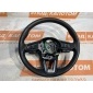GHP932982A руль Mazda 6 3 2-й рест.(2018-) 2020 ,TK4932982A02,GBBS664M0