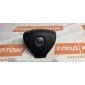 1K0880201 Подушка безопасности (AirBag) Volkswagen Tiguan (2007-2011) 2008 ,CB1QB