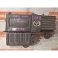 ZYY618780 Корпус воздушного фильтра Mazda 3 BK рест.(2006-2008) 2007