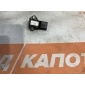 038906051S датчик давления наддува Volkswagen Touareg рест.(2007-2010) 2008 ,0281002401