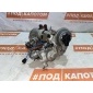 8103580005 турбина Mazda CX-5 KE(2011-2017) 2013 810358-0005,SH0113700A