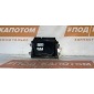 PY4C18881D блок управления двигателем Mazda 6 GJ(2012-2015) 2013