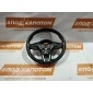 TK483298202 руль Mazda CX-9 2(2016-2021) 2019 ,TK4832982