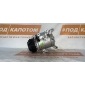 FD46XG КОМПРЕССОР Mazda 6 GL GJ(2012-) 2020 ,KD45,211GP2048