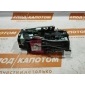 TK5667ZC0A конденсатор Mazda CX-9 2(2016-) 2019