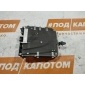 TN4767Y6YA блок управления аккумулятором Mazda CX-9 2(2016-) 2019 TN-47-67Y6Y-A,TN4767Y6Y