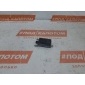 GHP967Y90B датчик мертвых (слепых) зон Mazda 6 GJ(2012-2015) 2013 GHP9-67Y90B,GHP967Y90