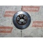 L2323325 диск тормозной передний Mazda CX-7 (2006-2009) 2008 ,L2063325X