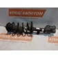 KF6934900 стойка амортизатора передняя левая Mazda CX-5 KE(2011-2017) 2013