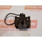 L20626990F СУППОРТ зад. лев. Mazda CX-7 (2006-2009) 2008