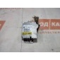 65779184432 БЛОК УПРАВЛЕНИЯ AIRBAG BMW 3 E90(2004-2013) 2005 ,9184432