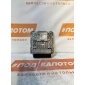 4F1907559 блок управления двигателем Audi A6 C6(2004-2008) 2007