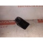 E94095 сигнал звуковой Mazda 3 BL рест.(2011-2013) 2012 ,BBP36678YD,BBP36678
