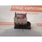 K011437A0B блок ABS Mazda CX-5 KE(2011-2017) 2013 ,K0Y1437A0D