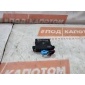 3C0907530C Блок комфорта Volkswagen Passat B6(2005-2010) 2007