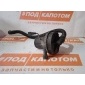 7H0959253A насос продувки катализатора Audi A6 C6(2004-2008) 2007