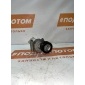 3M5Q6A228AD Натяжитель ремня агрегатов Volvo S40 2 рест.(2007-2012) 2012 ,31493378