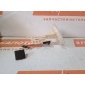 M1589333064 датчик уровня топлива Audi A6 C6(2004-2008) 2007 ,4F0201317