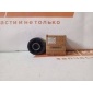 CHABJ300B сайлентблок задней балки Opel Astra J(2009-2012) 2011 CHAB-J300B