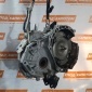 TF81SC АКПП Mazda CX-7 (2006-2009) 2008 ,AW3A-19-090D,AW3019090