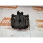 L20626990F СУППОРТ зад. лев. Mazda CX-7 (2006-2009) 2008