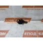4F0909131 замок зажигания Audi A6 C6(2004-2008) 2007